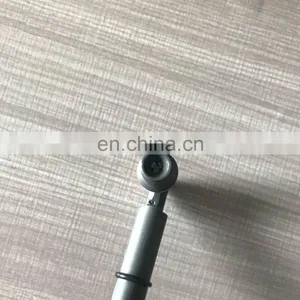 HIGH QUALITY Common Rail Injector Genuine for 94306-13873 OEM 16600-7T125 thumbnail-2