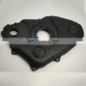 For Hiace 5L Timing Chain Cover 11321-54020 11321-54021 thumbnail-2