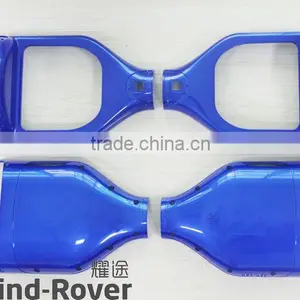 Affordable Wind Rover V2 Mini Electric Car Shell Spare Parts thumbnail-5