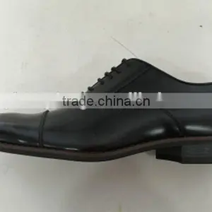 2016 New Classy Leather pu Best Men Business Casual Dress Shoes thumbnail-2