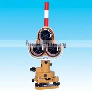 Prism Group for Land Surveying thumbnail-1