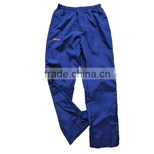Outdoor Women Sport Pants for Running Training thumbnail-1