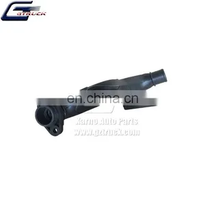 Heavy Duty Truck Parts Crankcase Ventilation Pipe Oem 20397944 for VL Truck thumbnail-3