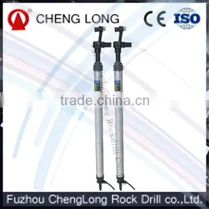 Air Leg thumbnail-2