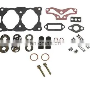 K50 Gasket Kit 107516 thumbnail-2