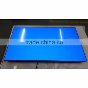 55 Inch Lcd Digital Video Wall With Ultra Narrow Bezel 3.9mm thumbnail-3