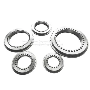Manufacture Supplying Slewing Bearing Ring For Excavator thumbnail-1