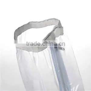 Men Rain Cover Boots Rain Shoe Cover, Wateproof Rain Boot/shoe Covers, Winter Boot Cover thumbnail-5