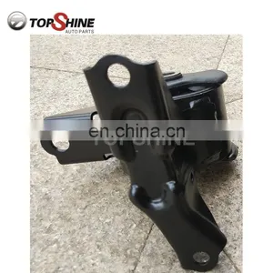 50820-S0X-A01 50820-S0K-A81 50820-S87-A81 Rubber Engine Mounting Suit For Honda Odyssey thumbnail-3