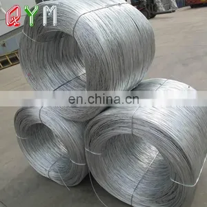Stainless Steel Wires Bright, Matte Finish Soap Coated Or Electro Polish Quality thumbnail-1