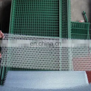 2021 New Expanded Mesh Used For Protecting and Low Price thumbnail-5