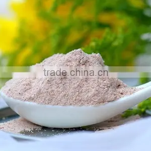 2015 Multifunctional New Condition Nutritive Powder Extruder thumbnail-5