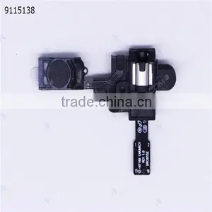 Headset Hole for Samsung Galaxy Note2(N7100) thumbnail-1