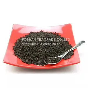 Black Tea thumbnail-3