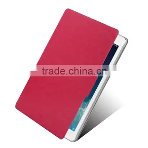 MOFi 2 in 1 Multi Stand Leather Detachable 3-Flip Case for IPad Air Tablet Cover thumbnail-5
