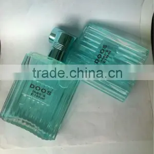 Nice Perfume/nice Fragrance for Men thumbnail-1