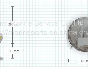 ACR HRU HRU-100 thumbnail-4
