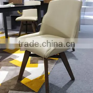 Dining Chair (4314A) thumbnail-2