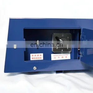 Precision Components Welder Hand Welding Machine Micro Spot Welders China Digital Disposable Plastic thumbnail-5