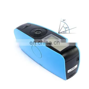 Car Paint Coating Gloss Meter YG268 thumbnail-1