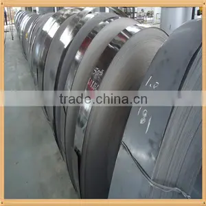 Steel Strip Mild thumbnail-2