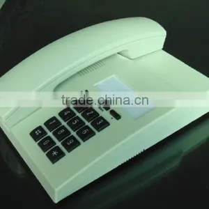 Analog Display Sim Telephone Handset thumbnail-1