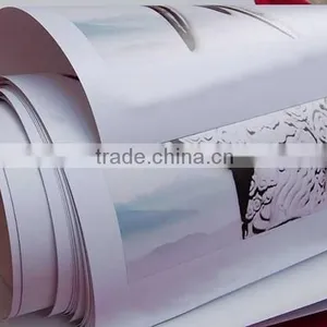 Professional Manufacturer rc Photo Paper 260g thumbnail-6