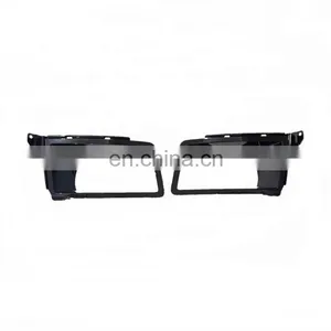 OEM LR132525 LR132257 Headlight Frame Support Bracket for Land Rover New Defender thumbnail-1