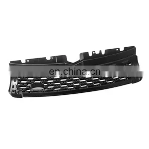 OEM LR083604 Radiator Grille for Land Rover Range Rover Evoque 2012-2021 thumbnail-2