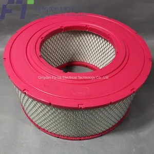 Ingersoll-Rand Air Filter-39903281 Air Compressor Parts thumbnail-3