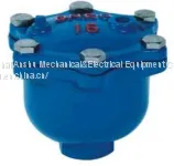 Firemen's Butterfly Valve thumbnail-2