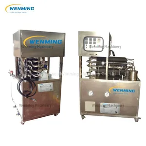 Laboratory Sterilizers Sterilization of Laboratory Equipment thumbnail-2