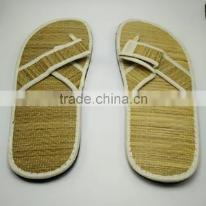 Cheap Disposable Bedroom Slippers for Hotel thumbnail-1