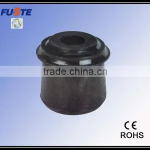 Rubber Shock Absorber Boot thumbnail-1