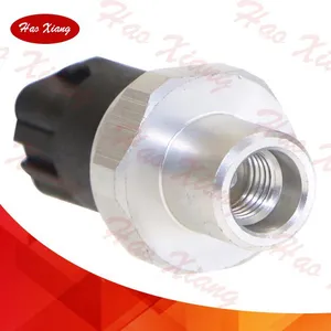 Haoxiang Auto Parts Air Conditioner Pressure Switch 8D0 959 482 B For VW Passat S4 S8 A6 A4 A8 Allroad Quattro thumbnail-3