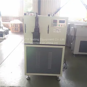 JWJ-10 Metallic Materials Steel Wire Reverse Bending Testing Equipment-Lab Equipment-Measuring Instrument thumbnail-5