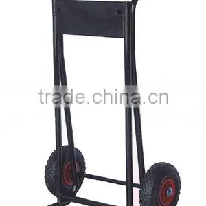 Trolley thumbnail-1