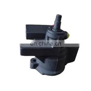 New Auto Parts Power Steering Pump OEM for Toyota RAV4 Power Steering Pump 44320-42012 44320-42010 44320-42011 thumbnail-3