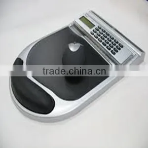 Calculator Mouse Mat thumbnail-1