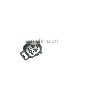 MHK501140 	Front Oxygen Sensor 	For 	Land Rover Range Rover thumbnail-3