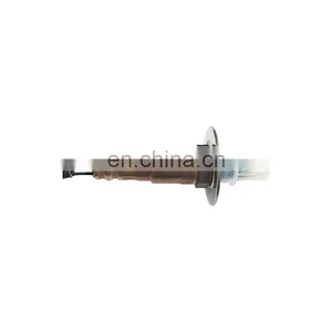 Factory Oxygen Sensor Lambda For Subaru Legacy 22641-AA660 thumbnail-2
