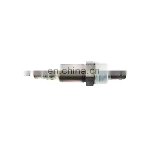 Factory Front Oxygen Sensor Lambda For Renault Koleos 2.5L 211200-7040 thumbnail-2