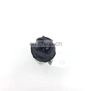Brand Now Car Engine Oil Control Valve VVT 23796-JA00A 23796JA00A for Nissan JUKE 	2010- thumbnail-3