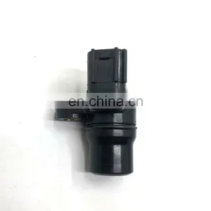 Factory Price ABS Abs Wheel Speed Sensor 89545-0K010 895450K010 for Toyota HILUX thumbnail-1