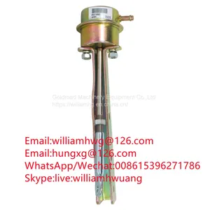 Engine Parts Connecting Cod 5257364 Actuator 3534534 Temperature Sensor 4088832 thumbnail-3