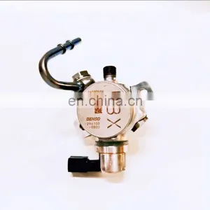 High-quality High-pressure Fuel Pump 16790-5BX-000 for Honda Fit Gr9 Gs1 Life Gs3 Gs2 Vexel Xr-v Ru1 2020-2022 thumbnail-1