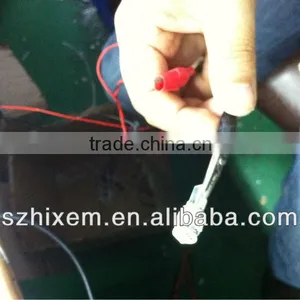 Canbus T10 501 W5W 12V 1SMD Car LED Light Super Light thumbnail-5