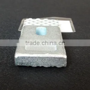 08608 Folding Grab Handle thumbnail-3