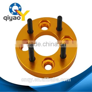 Steering Wheel Hub Adapter for Alloy Wheel thumbnail-1