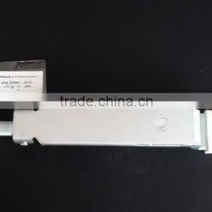 08134 Wing Opening Truck Steel Spring Toggle Latches thumbnail-5